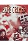 Hate Crimes (Crime, Justice & Punishment)