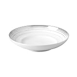 Sasaki Echo Soup Plate
