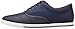 ALDO Men's THUSEN Fashion Sneaker