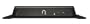 Slingmedia SB150-110 Slingbox Ricevitore