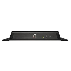 Slingmedia SB150-110 Slingbox Ricevitore