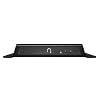 Sling Media - SlingLink Turbo - 1 Port (Pair)