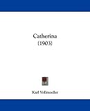 Catherina (1903)