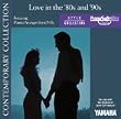 Pianosoft Plus Love in the 80's and 90's