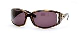 Gucci - Gucci 2989/S Sunglasses