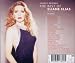 The Best of Eliane Elias, Vol. 1: Originals