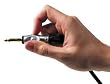 Planet Waves Circuit Breaker Instrument Cable (20 ft.)