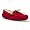 Ugg Womens Dakota, 11, Jester Red