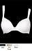  : Bali Women's Seductive Curves Underwire Bra   #3092
