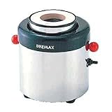 �h���}�b�N�X �����z���@ DX-10