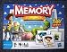 Memory Game, Toy Story