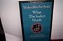 What the Seeker Needs: Essays on Spiritual Practice, Oneness, Majesty and Beauty (Threshold Sufi Classics)