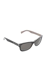 Blue Bay Gafas de Sol B&B 845/S Nrxqf Negro
