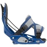 Flow Flite 3 Snowboard Binding