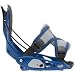 Flow Flite 3 Snowboard Binding