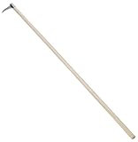 浅野式トビ 25175