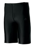 �t�@�C�e��(phiten) SPORTS SPATS �n�[�t �z������ �u���b�NS 5109JF100203