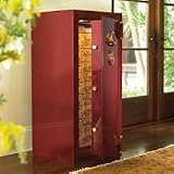 Frontgate - Traum Metropolitan Safe