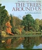 The trees around us