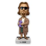 Big Lebowski The Dude Bobblehead