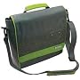 Cricut Messenger Bag