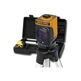 Titan (TTN15150) Self Leveling Cross Line Laser Set