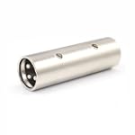 YPA M2M XLR Male To XLR Male Adapter...
