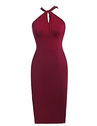 Dresses by Grace Karin® Vintage Dresses