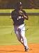 Hanley Ramirez Signed Florida Marlins 8X10 Photo