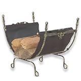 IMAGE OF Uniflame Red with Beige Hand Tufted 100% Wool Rug