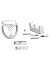 Thrustmaster T-Megapack 2 for Wii (Wii)