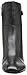 Bandolino Women's Dallon Leather Boot