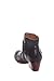 Kork-Ease - Womens - Isa