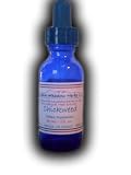 Chickweed Extract 1oz