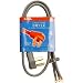 Apollo #09124ME ME4' 10/3GRY Dryer Cord