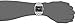 Diesel Men's DZ1672 Stronghold Stainless Steel Watch