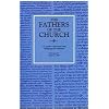 Saint John Chrysostom: Homilies on Genesis 46-67 (The Fathers of the Church-a New Translation)