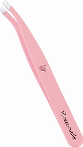 エッソンシュエル グラッシーズ プリンセスピンク