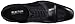 Kenneth Cole REACTION Men's Break The News Oxford