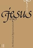 Jesus, an Historical Approximation (Kyrios)