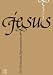 Jesus: An Historical Approximation