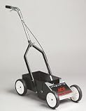 Ace Striping Machine (1203561)