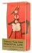 Zorbitz Inc. - Peaceful Life - Feng Shui Luck Charms