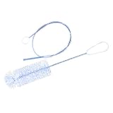 Camelbak Cleaning Brush Kit by CamelBak