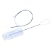 Sporting Goods : Camelbak Cleaning Brush Kit