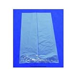 2 Gallon Ziplock Storage Bag (RC131562GL) Category: Plastic Food Bags