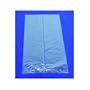 2 Gallon Ziplock Storage Bag (RC131562GL) Category: Plastic Food Bags