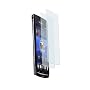 2 x mumbi Displayschutzfolie Sony Ericsson Xperia &hellip von mumbi