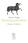 Versetti pericolosi (Campo dei fiori)