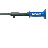 Duo-Fast Single Shot Powder Accutated Hammer Tool- 313461